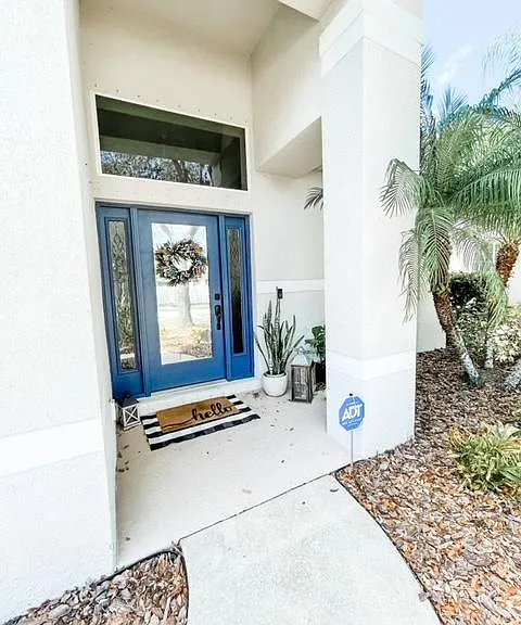 5734 French Creek Ct — Photo 2