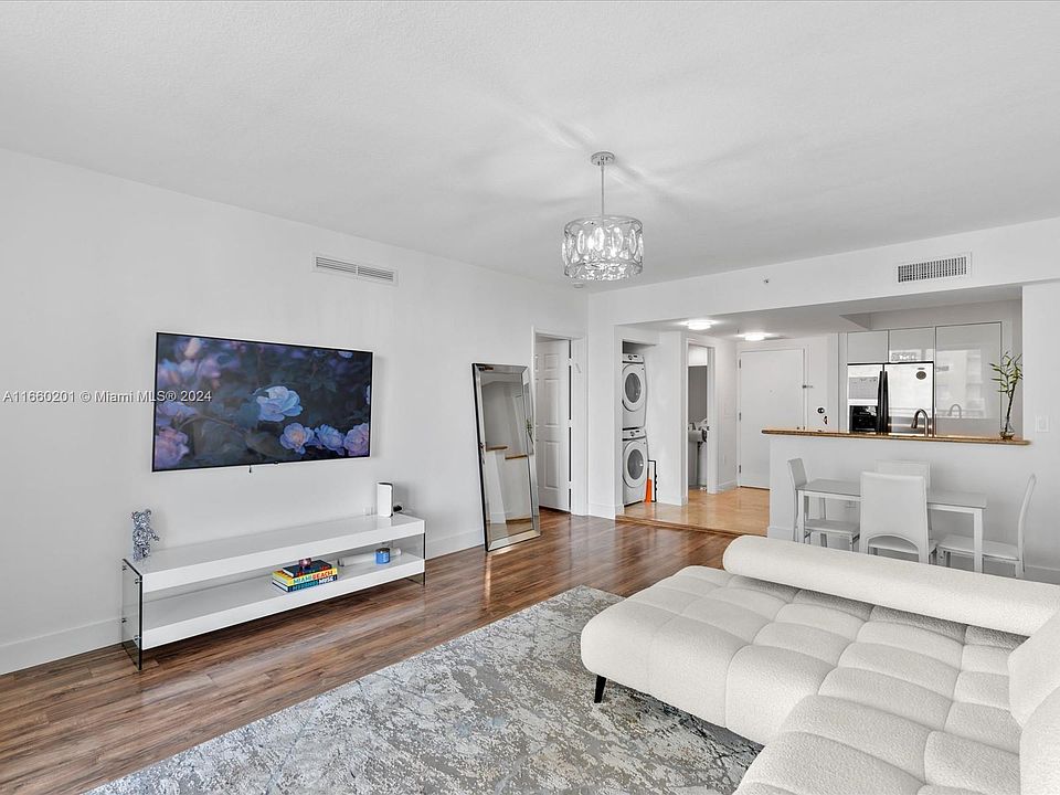 1st image of 1745 E Hallandale Beach Blvd Unit 1404W