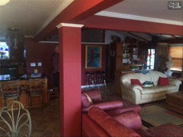2nd image of 833 Silverpoint Rd