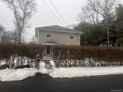 208 Lake Drive, East Patchogue, NY, 11772