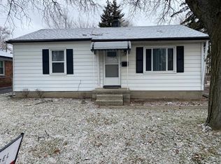 713 E 13 Mile Rd, Royal Oak, MI 48073