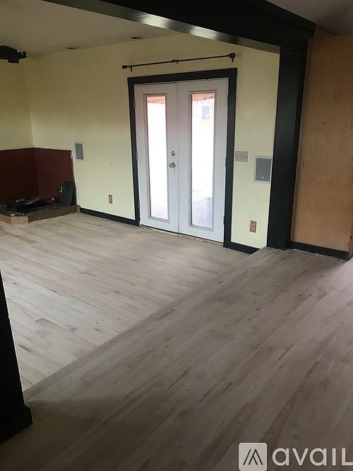 1st image of 25 Billman Ln