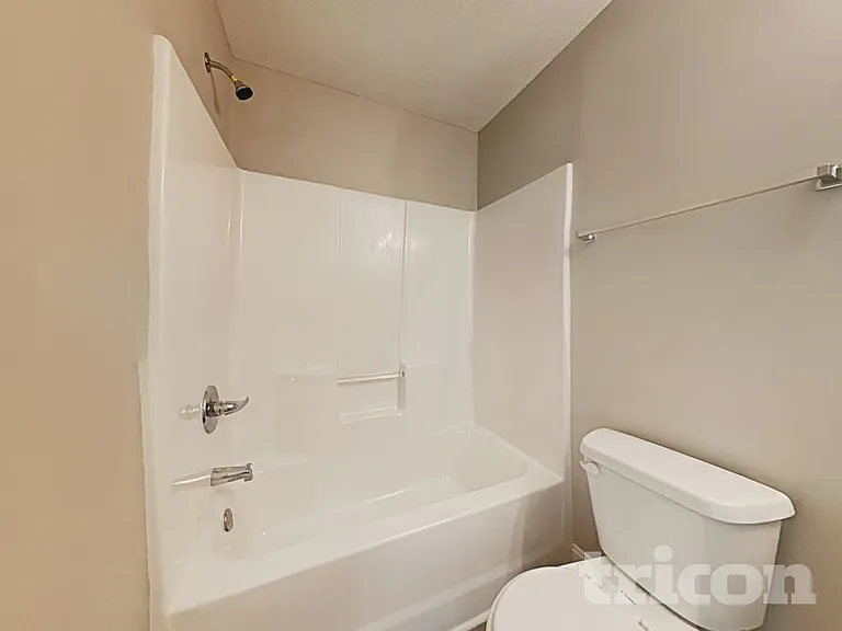 1656 Deer Creek Ln — Photo 17