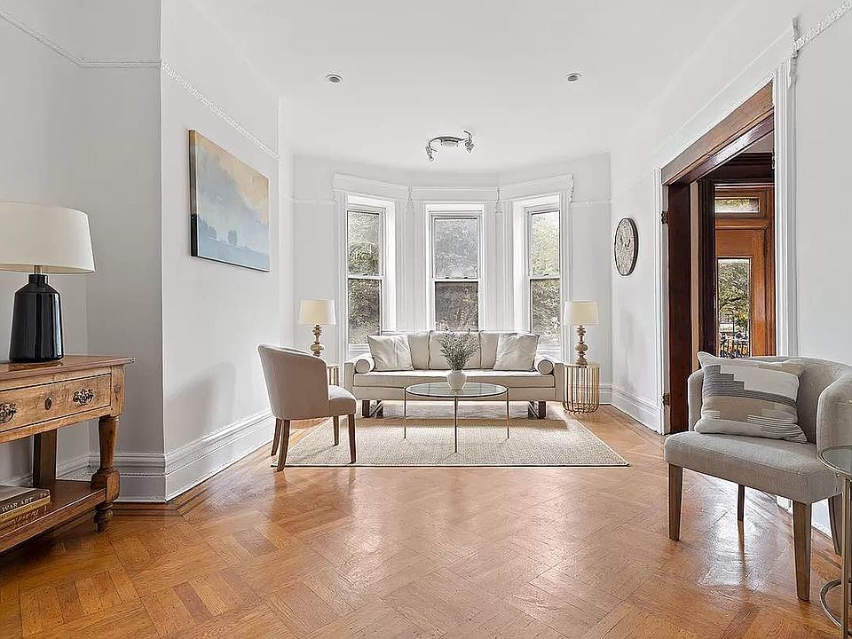 1st image of 597 Eastern Pkwy Unit 1
