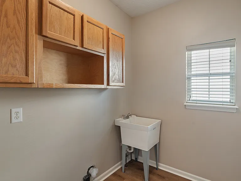 5806 Corralberry Ct — Photo 17