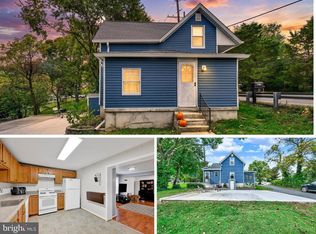 427 Philadelphia Rd, Joppa, MD 21085
