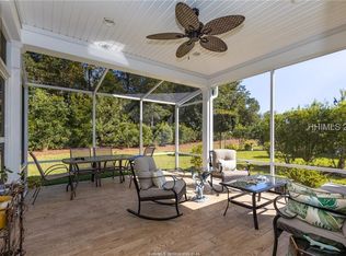 5 Groveview Ave, Bluffton, SC 29910