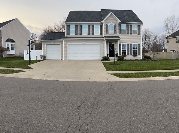 2729 Blue Ash Ave NW