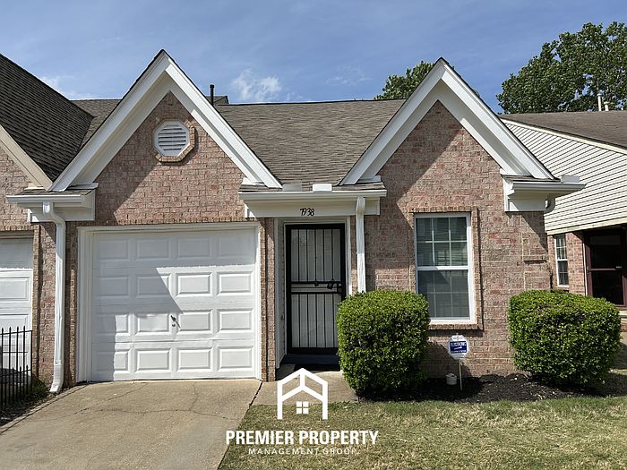 1st image of 7938 Marsha Woods Dr