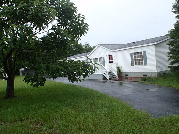 2nd image of 51 Love Pond Dr