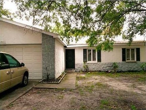 1st image of 1918 Saginaw Ct