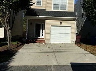 1003 Middle St, Chesapeake, VA 23324