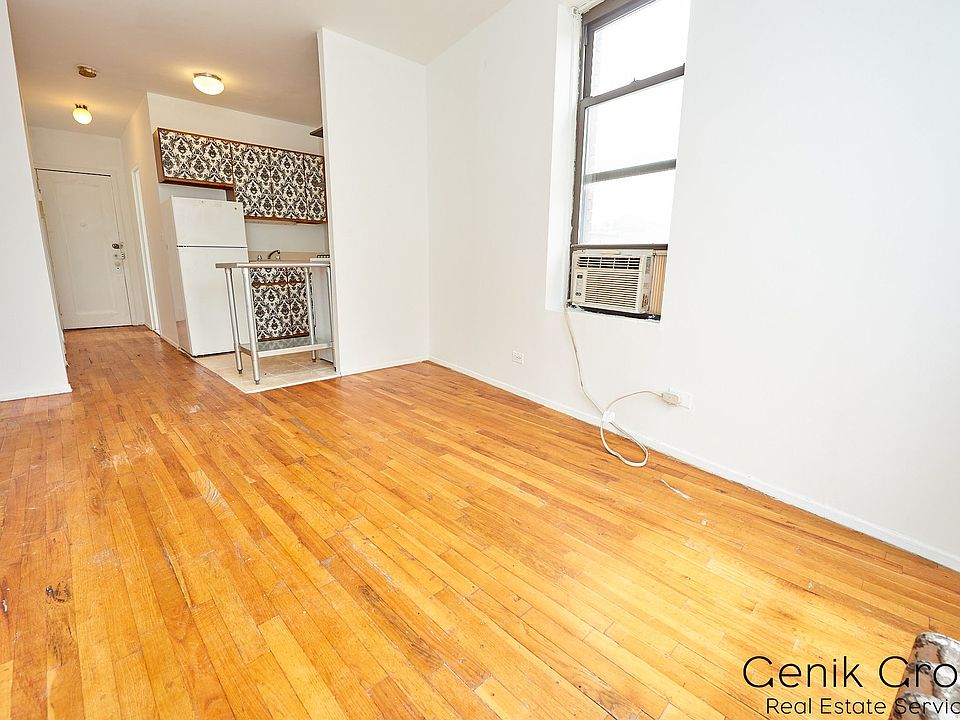 1st image of 213 6th Ave APT 20