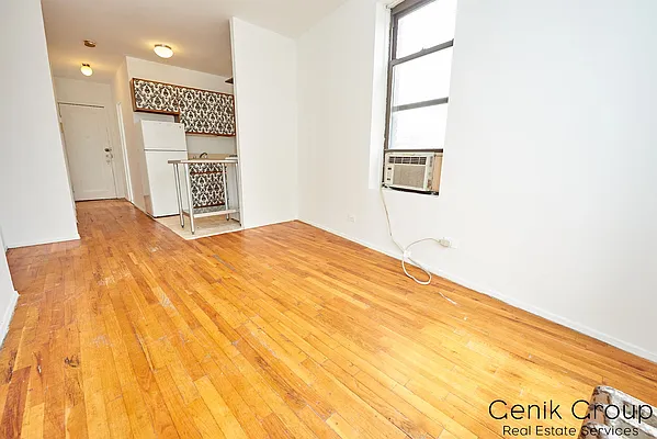 Rented by Genik Group Corp | media 1