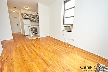 Rented by Genik Group Corp