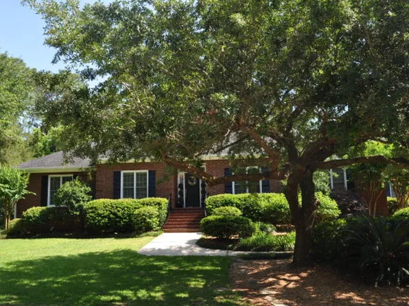 8 Audubon Pl, Fairhope, AL 36532