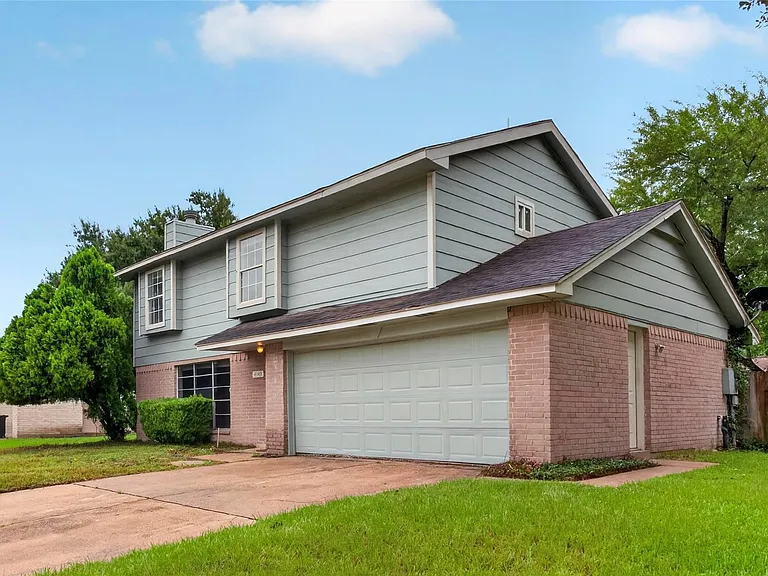 4343 Brookhead Trl — Photo 2