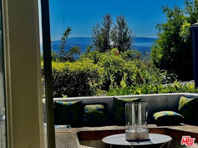 12400 Deerbrook Ln, Los Angeles, CA, 90049