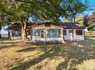 2545 Meridian Rd, Eagle Pt, OR 97524