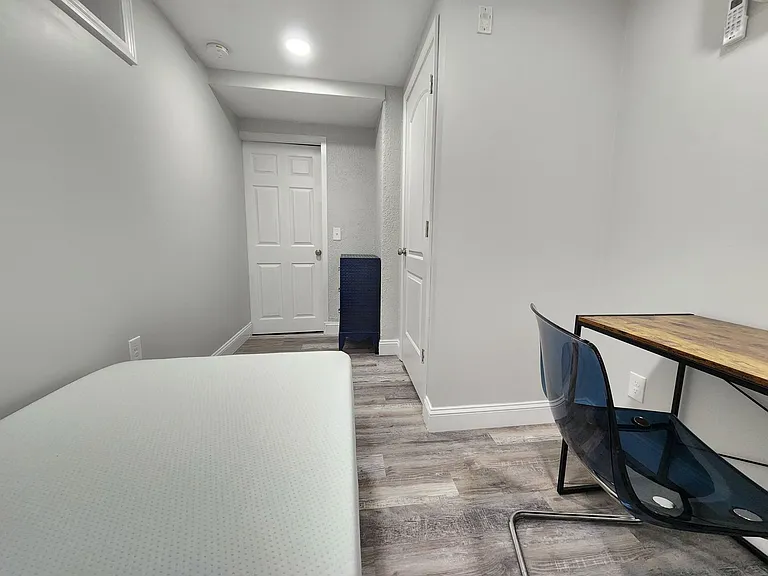 335 Angell St #GK — Photo 6