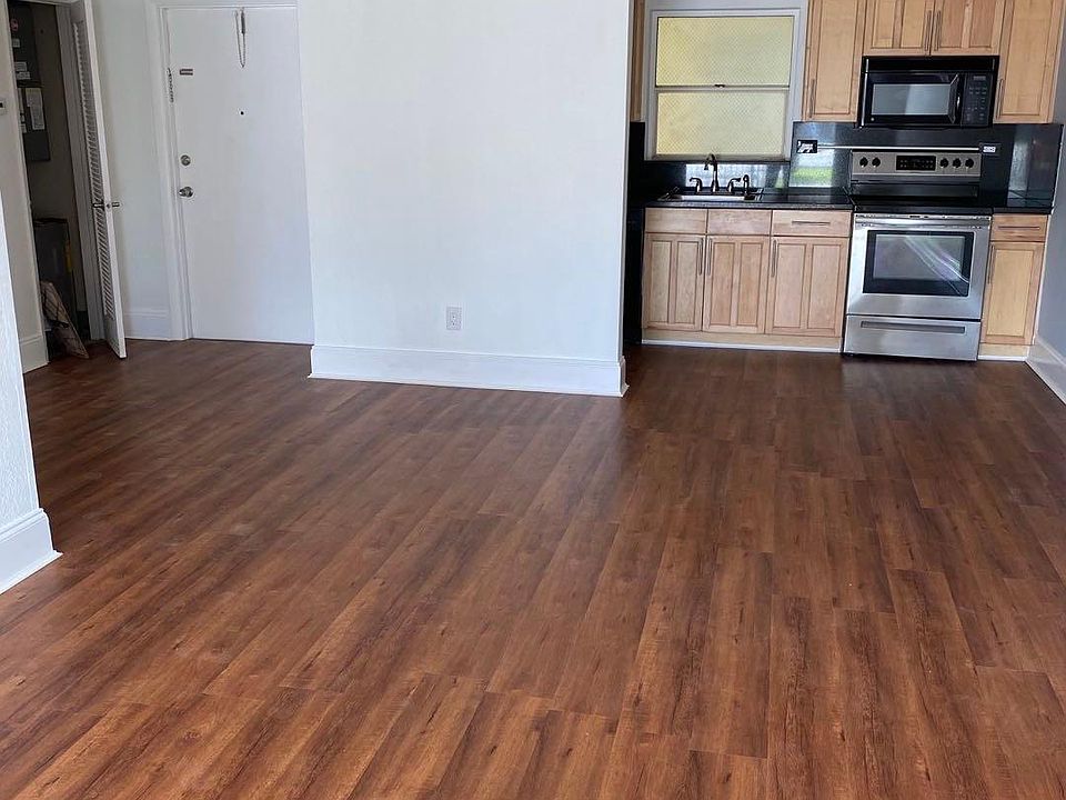 2nd image of 7410 SW 82nd St #K111