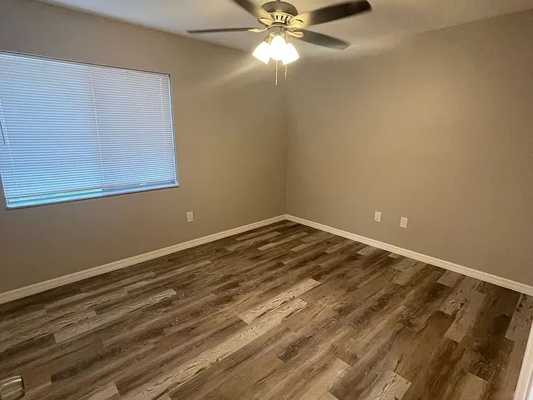 4246 Hokan Ave — Photo 11