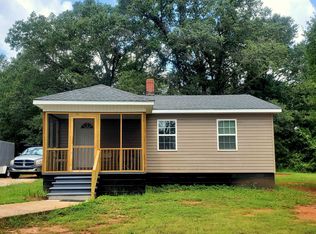 115 Rutledge St, Cowpens, SC 29330