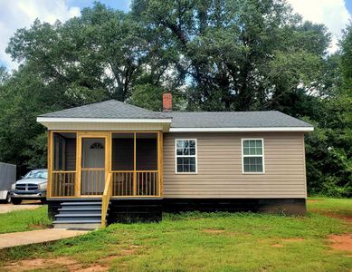 115 Rutledge St, Cowpens, SC, 29330