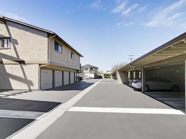 Westlake Village, 955 W 19th St #118, Costa Mesa, CA 92627