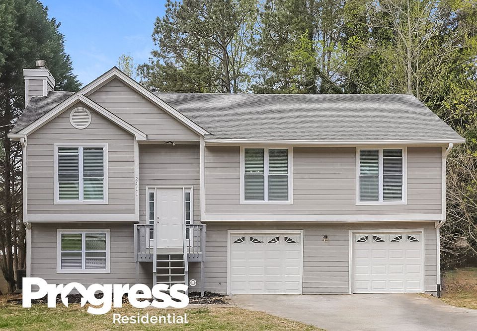 1st image of 2411 Rosedale Creek Dr