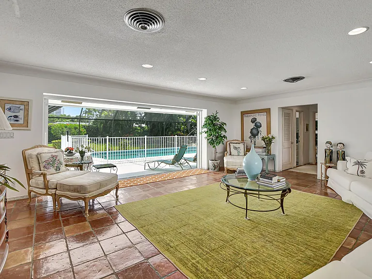 1350 Spanish River Rd — Photo 41