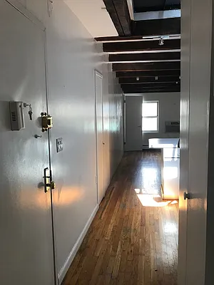 Rented by Owner | media 23