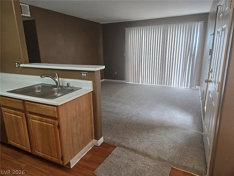 5710 E Tropicana Ave #2167 — Photo 5