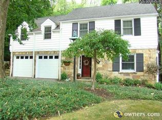 129 Claridon Rd, Chardon, OH 44024