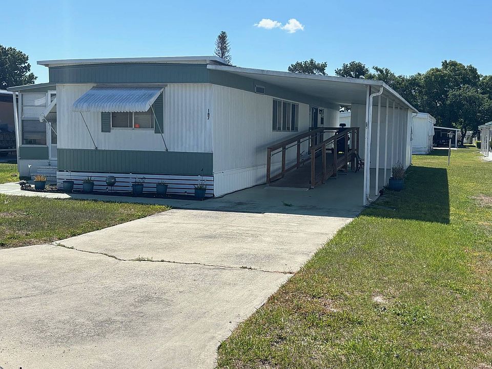 1st image of 187 Rainbow Ln W