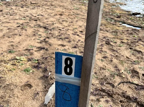 7980 Springwater Dr NW Lot 8, Rapid City, MI 49676