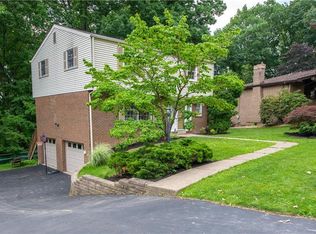 326 Nichols Rd, Pittsburgh, PA 15237