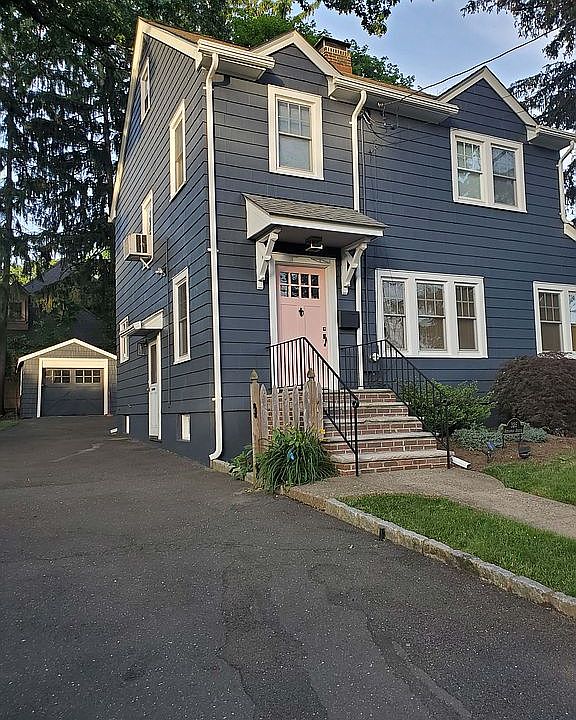 2nd image of 325 Ackerman Ave