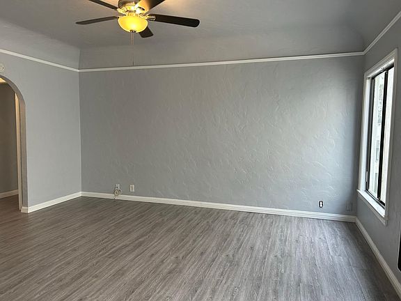 5th image of 26 Alamitos Ave APT 308
