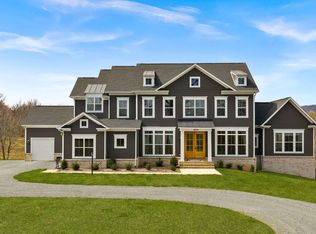 38149 John Wolford Rd, Purcellville, VA 20132