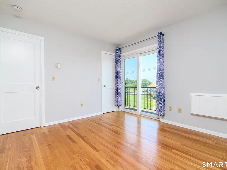 155 Short Beach Rd #201 — Photo 13