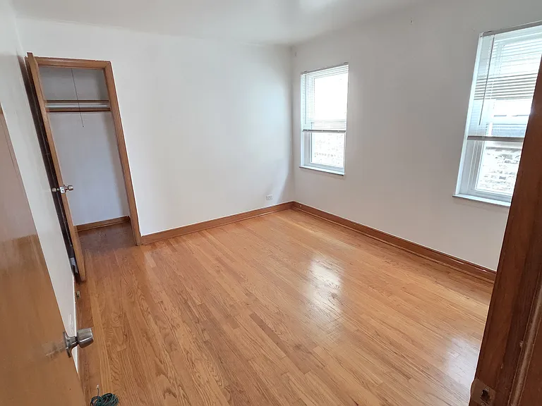 5113 N Mango Ave #2 — Photo 8