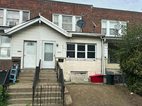 2nd image of 2539 S 62nd St