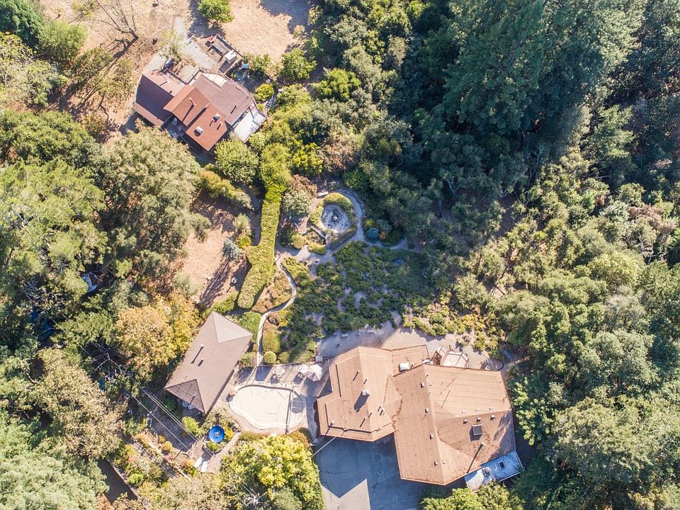 1st image of 16000 Robinwood Ln