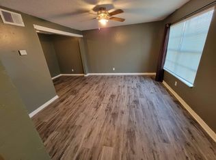 4353 Erress Blvd, Pensacola, FL 32505