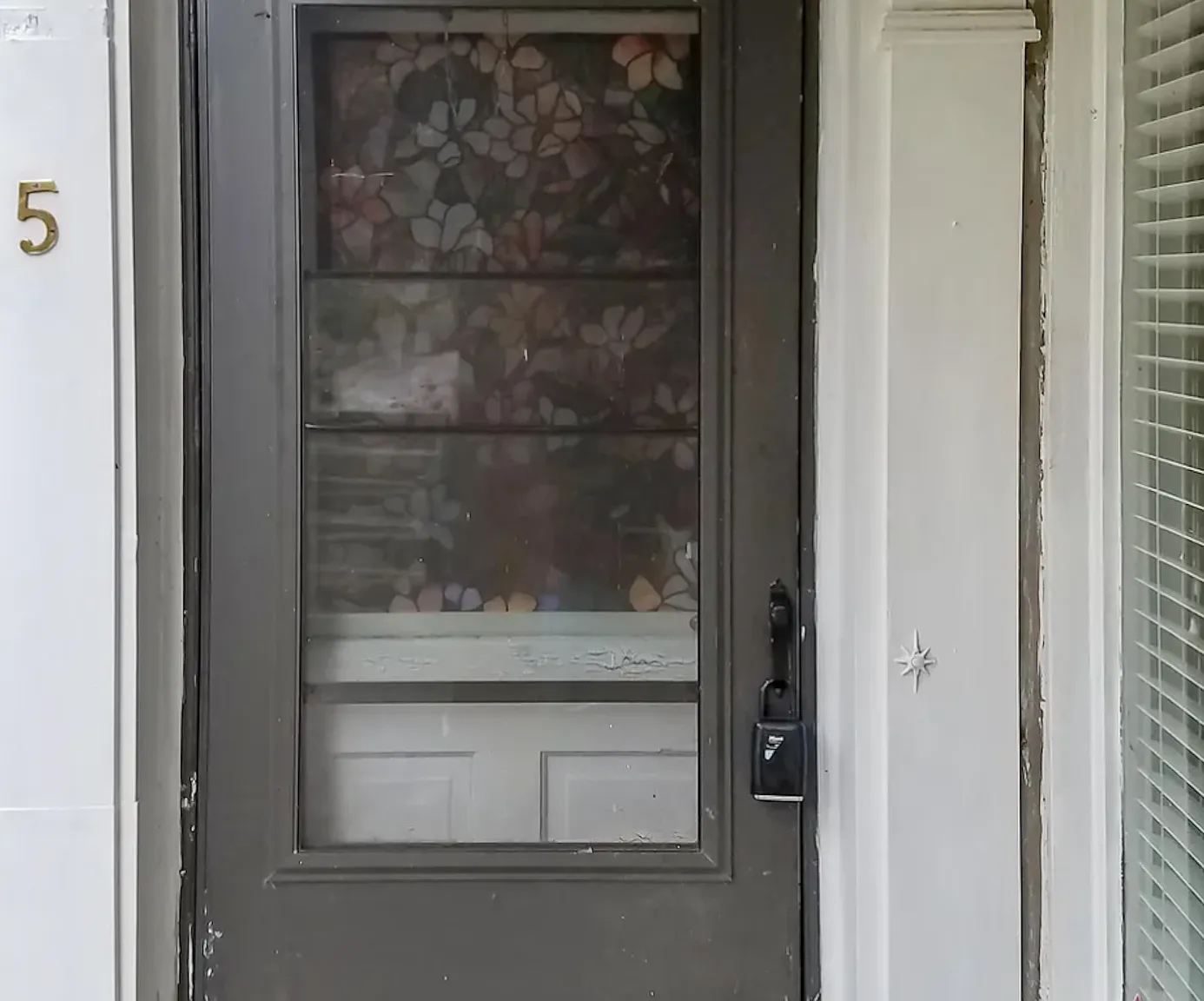 2 bed, 1150 sqft, $1,595 — Photo 2