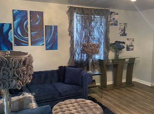 2660 Norland Rd, Baltimore, MD 21230