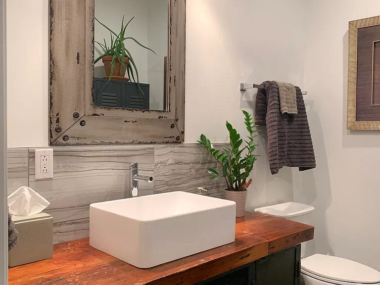 409 Eloise St — Photo 13