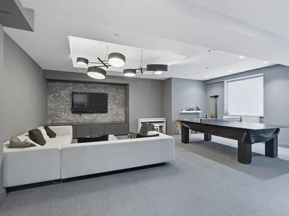 88 Morningside Avenue image 11 of 12