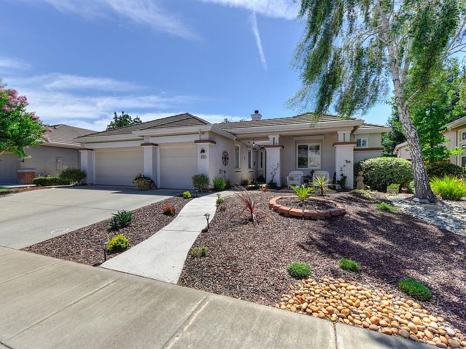 1st image of 3116 Shelter Cove Ln